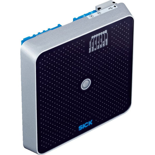 Sick - RFID-Lesegerät UF RFID Schreib-/Lesegerät RFU630-13100 − 1 Stück