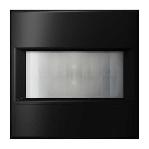 Jung - Bewegungsmelder-Sensor Bewegungsmelder BT LS 17181 SWM JUNG HOME