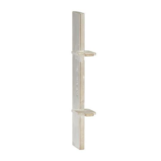 ABB Stotz S&J - NH-Trennmesser Trennmesser OFAW3 Größe 3