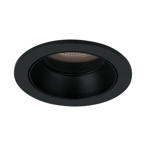 Brumberg Leuchten - Downlight/Strahler/Flutlicht LED-Einbaudownlight 500 mA 12035183