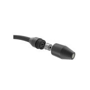 Testo - Gasleitungsleckmesser Lecksuchgerät 0563 3163 testo 316-3 − 1 Stück