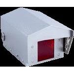 Sick - Gehäuse für Befehls- und Meldegeräte Wetterschutzgehäuse 2065284 − 1 Stück by Sick
