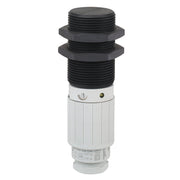 Telemechanique Sensors - Kapazitiver Näherungsschalter Kap.-Sensor XT230A2MDB M30 24 240V AC