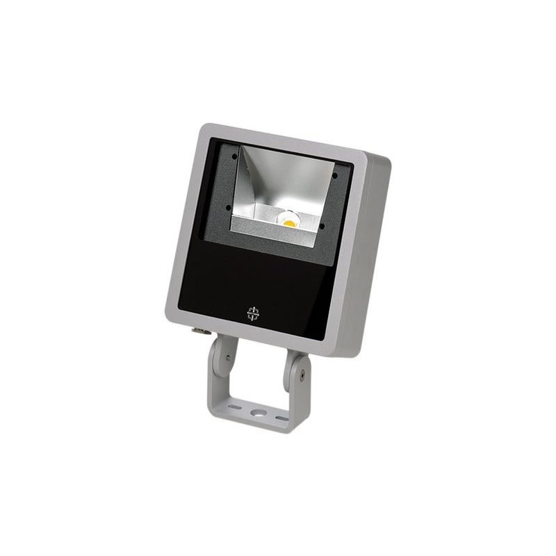 Meyer+Sohn - Downlight/Strahler/Flutlicht LED-Scheinwerfer 8886045140
