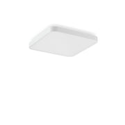 RZB - Decken-/Wandleuchte LED-Wand-u. Deckenleuchte 312437.002.76 830, DALI, ws