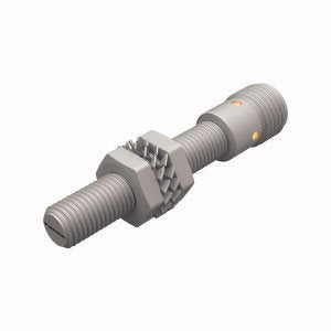 Turck - Induktiver Näherungsschalter Sensor BI2UEGT08AP6XH1341 induktiv