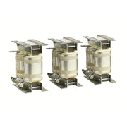 ABB Stotz S&J - Zubehör/Ersatzteile für Frequenzregler du/dt-Ausgangsfilter NOCH0120-60 IP00