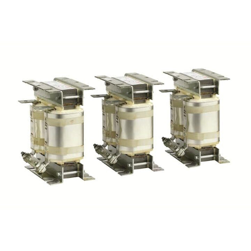 ABB Stotz S&J - Zubehör/Ersatzteile für Frequenzregler du/dt-Ausgangsfilter NOCH0120-60 IP00