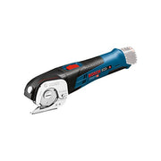 Bosch - Universalschere (Akku) Akku-Stoffschere 06019B2901 GUS 12V-300 (C)