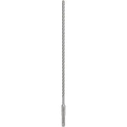 Bosch - Bohrer PRO SDS plus-5X 2608836614 Hammerbohrer 6,5 x
