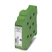 Phoenix Contact - Strommessumformer PV-Stringüberwachungsmodul SCK-M-I-8S-20A 8x bis 20A