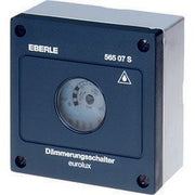 Eberle Controls - Dämmerungsschalter Dämmerungsschalter DÄ 565 08
