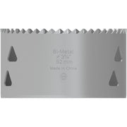 Bosch - Lochsäge PRO Multi Material 2608901531 Lochsäge 92 mm mit