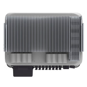 Huawei - Netzwechselrichter DC/AC Inverter - 30/33 kW AC SUN2000-30KTL-M3-SPD SurgeProt. Type I+II
