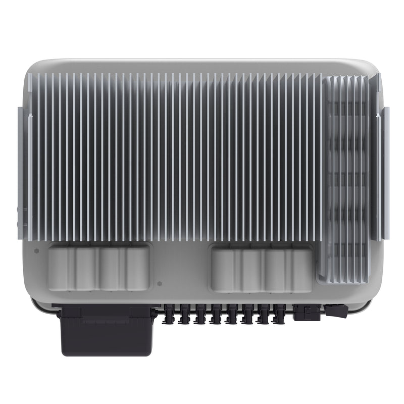 Huawei - Netzwechselrichter DC/AC Inverter - 30/33 kW AC SUN2000-30KTL-M3-SPD SurgeProt. Type I+II