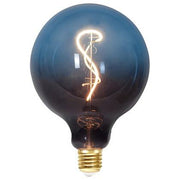 Scharnberger+Hasenbein - LED-Lampe/Multi-LED LED-Globelampe E27 31744 dimmbar