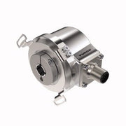 Turck - Drehgeber Inkrementaler Drehgeber REI12H8E4B1024H1181