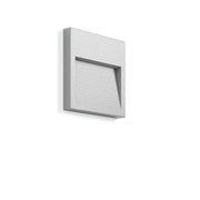 RZB - Decken-/Wandleuchte LED-Wandleuchte 581633.004.1 4000K