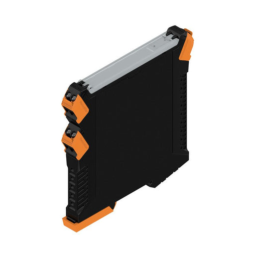 Weidmüller - Elektronik-Leergehäuse Gehäuse IP20 verbauter CH20M12 S#1519230000 Zustand Kunststoff