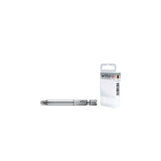 Wiha - Bit-Set Professional-Bit 7049XZ-942 PZ2x70 Xeno-SL/PZ