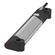 Balluff - Magnetischer Näherungsschalter Magnetfeld-Positionsmess BMP 01-EL1PP#BMP0006 system