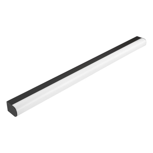 EVN Lichttechnik - Decken-/Wandleuchte LED-Wandleuchte SR44210925
