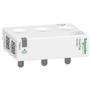 Schneider Electric - Elektrizitätszähler PowerTag R9M40 M63, 3P
