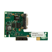 Eaton - Zubehör/Ersatzteile für Frequenzregler Feldbusmodul ProfibusDP DXG-NET-PROFIBUS