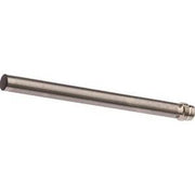 Ipf Electronic - Induktiver Näherungsschalter Sensor Induktiv, 6,5mm IB06A229 86lang bündig Sn: