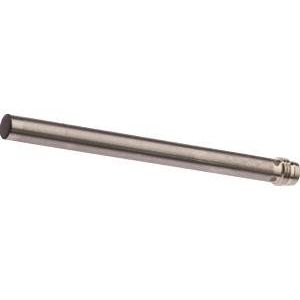 Ipf Electronic - Induktiver Näherungsschalter Sensor Induktiv, 6,5mm IB06A229 86lang bündig Sn: