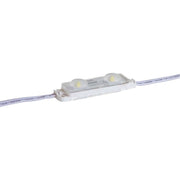 EVN Lichttechnik - LED-Modul LCL20110 6500K 10erKette 2LED