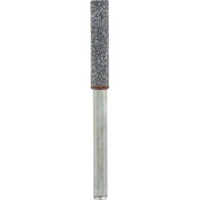Bosch - Schleifstein Kettensägen-Schärfschleif 26150453JA stein, 4 mm