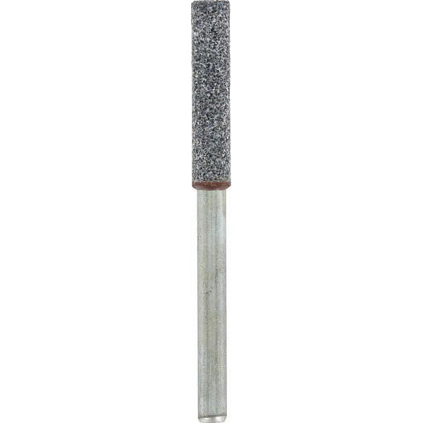 Bosch - Schleifstein Kettensägen-Schärfschleif 26150453JA stein, 4 mm