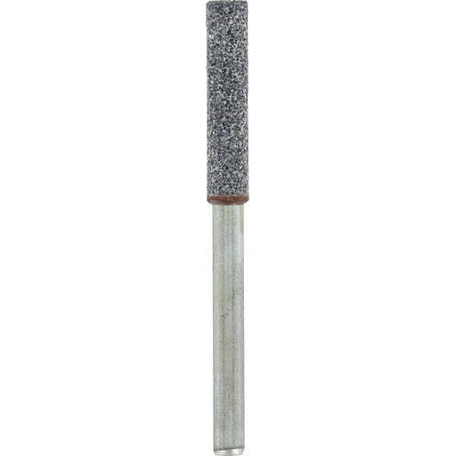 Bosch - Schleifstein Kettensägen-Schärfschleif 26150453JA stein, 4 mm