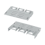 Eaton - Zubehör/Ersatzteile für Niederspannungs-Schalttechnik Klemmenabdeckung XNH00-XKSS-BT-39-34 − 2 Stück