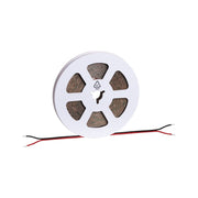 Paulmann - Lichtschlauch/-band LED-Strip 760.24