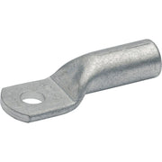 Klauke - Presskabelschuh für Cu-Leiter Presskabelschuh 112R/10 240qmm