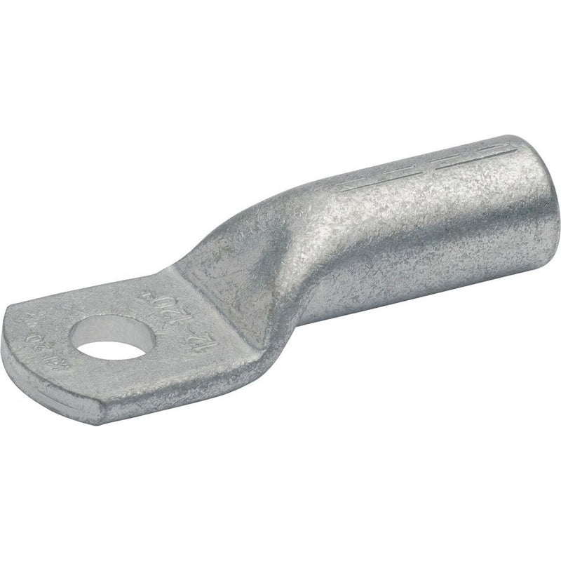 Klauke - Presskabelschuh für Cu-Leiter Presskabelschuh 112R/10 240qmm