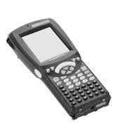 Balluff - RFID-Lesegerät Netzteil BIS C-810-0-003 − 1 Stück by Balluff
