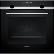 Siemens - Backofen EB-Backofen bC +Auszug PQ579ABSHB HB578GBS3+HZ538000