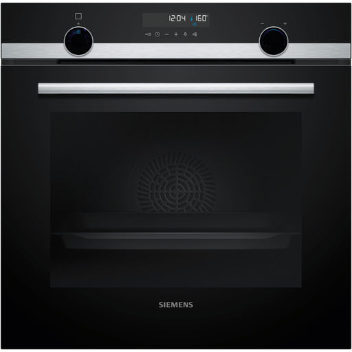 Siemens - Backofen EB-Backofen bC +Auszug PQ579ABSHB HB578GBS3+HZ538000