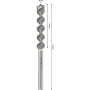 Bosch - Bohrer PRO SDS max-4 2608685874 Hammerbohrer 32 x
