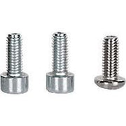 Pilz - Zubehör/Ersatzteile für Befehlsgeräte PSEN screw set bracket 570498 swinging door − 1 Stück