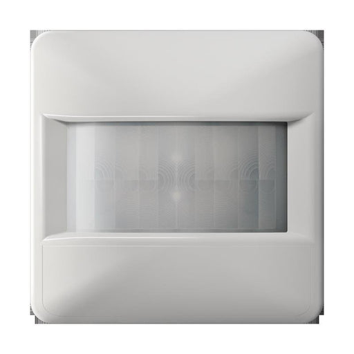 Jung - Bewegungsmelder-Sensor LB-Manag.Bewegungsmel.1,1m CD 17182 LG lichtgrau − 1 Stück