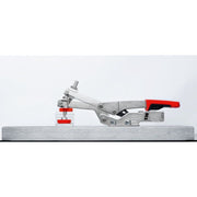 BESSEY - Spanner Schnellspanner vertikal STC-VH50