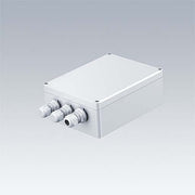 Thorn - Elektrisches Zubehör/Ersatzteile für Leuchten Anschlussbox CONT34LBWCBOXGBHFXSP