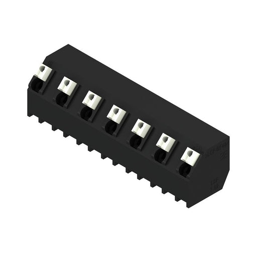 Weidmüller - Leiterplattenklemme Leiterplattenklemme LSF-SMT 7#1885000000 7.62mm − 11 Stück