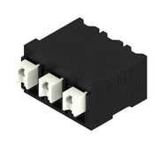 Weidmüller - Leiterplattenklemme Leiterplattenklemme LSF-SMT 5#1869610000 5.00mm − 39 Stück