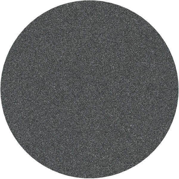 Bosch - Schleifpapier/Schleifvlies PRO F355 Schleifblatt, 125 2608606757 mm, 120, 10-tlg
