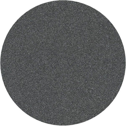Bosch - Schleifpapier/Schleifvlies PRO F355 Schleifblatt, 125 2608606757 mm, 120, 10-tlg